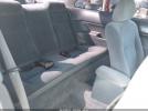 Honda Civic Ex Image 3