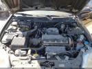 Honda Civic Ex Image 6