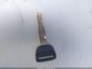 Honda Civic Ex Image 9
