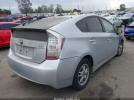Toyota Prius Ii Image 6