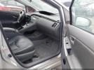 Toyota Prius Ii Image 9