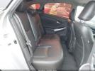 Toyota Prius Ii Image 7