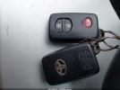 Toyota Prius Ii Image 4