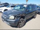 Honda Pilot Ex-l Image 7