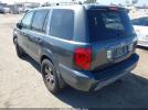 Honda Pilot Ex-l Image 4