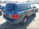 Honda Pilot Ex-l Image 5