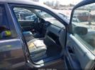 Honda Pilot Ex-l Image 10