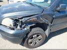 Honda Pilot Ex-l Image 6