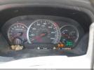 Honda Pilot Ex-l Image 3