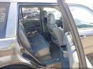 Honda Pilot Ex-l Image 2