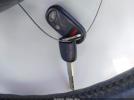 Honda Pilot Ex-l Image 11