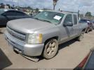 Chevrolet Silverado 1500 Lt Image 2