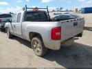 Chevrolet Silverado 1500 Lt Image 11