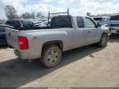 Chevrolet Silverado 1500 Lt Image 3