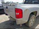 Chevrolet Silverado 1500 Lt Image 6