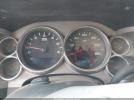 Chevrolet Silverado 1500 Lt Image 15
