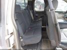Chevrolet Silverado 1500 Lt Image 10