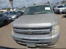Chevrolet Silverado 1500 Lt Image 5