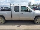 Chevrolet Silverado 1500 Lt Image 16