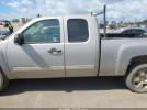 Chevrolet Silverado 1500 Lt Image 12