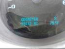 Chevrolet Silverado 1500 Lt Image 13