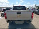 Chevrolet Silverado 1500 Lt Image 9