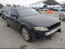Audi A4 2.0t Premium Image 1