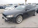 Audi A4 2.0t Premium Image 14