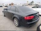Audi A4 2.0t Premium Image 13