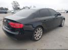 Audi A4 2.0t Premium Image 11
