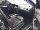 Audi A4 2.0t Premium Image 12