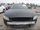 Audi A4 2.0t Premium Image 10