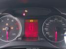 Audi A4 2.0t Premium Image 3