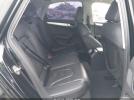 Audi A4 2.0t Premium Image 2