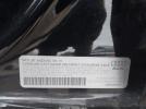 Audi A4 2.0t Premium Image 7