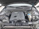 Audi A4 2.0t Premium Image 8