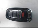 Audi A4 2.0t Premium Image 4