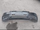 Audi A4 2.0t Premium Image 6