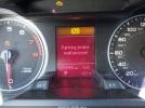 Audi A4 2.0t Premium Image 9