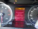 Audi A4 2.0t Premium Image 5