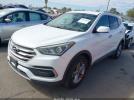 Hyundai SANTA FE 2.4l Image 7