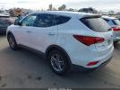 Hyundai SANTA FE 2.4l Image 15