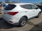 Hyundai SANTA FE 2.4l Image 10