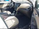 Hyundai SANTA FE 2.4l Image 13