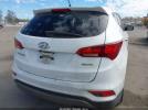 Hyundai SANTA FE 2.4l Image 2