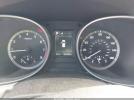 Hyundai SANTA FE 2.4l Image 5
