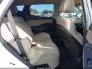 Hyundai SANTA FE 2.4l Image 3