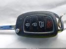 Hyundai SANTA FE 2.4l Image 8