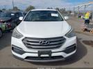 Hyundai SANTA FE 2.4l Image 11