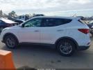 Hyundai SANTA FE 2.4l Image 4